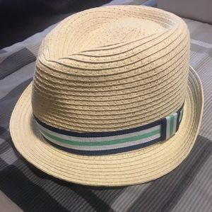Children’ s Hat